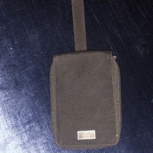Black Gucci case